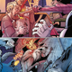 Illustration for article titled Rob Guillory cultivates a creepy genre hybrid in emFarmhand/em